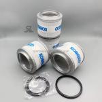 YN52V02011P1 YN52V01011P1 YN52V01021P2 YN52V01021P1 Hydraulic Oil Filter Element