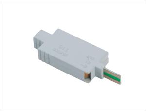 Wholesale Communications Security Equipment with tools of protection for communication project YH01 from china suppliers