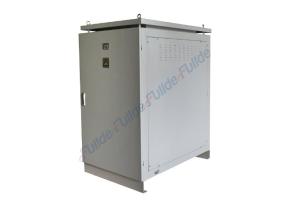 Wholesale High Voltage Neutral Grounding Resistor , High Resistance Grounding Equipment from china suppliers