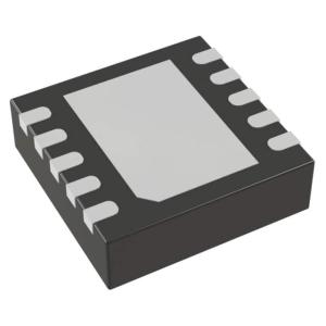 Wholesale LTC4368HMS-1#PBF from china suppliers