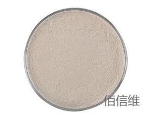 Wholesale Industrial Lipase Reduce Leather Wrinkles Tanning Lipase For Leather Degreasing from china suppliers
