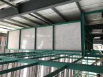 Pickling Line Manufacturer , Nitric Hydrofluoric Acid Pickling With Vehicle