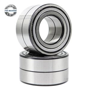Wholesale Metric F 15050 FC 12784 S03 Rear Hub Bearing 25*52*37 mm China Manufacturer from china suppliers