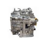 65*55*50 CVT-7 Transmission Top Choice for Nissan Altima 2007-2014 RE0F10A