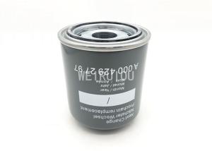 Wholesale Spin On Engine Truck Air Filters Dryer Cartridge 0004292097 TB1394/8X A0004292797 from china suppliers