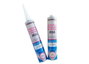 Wholesale UV Windshield Polyurethane Sealant from china suppliers