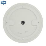 LED Round White Ceiling Light 18w 30W 3000K 4000K 5000K 6000K