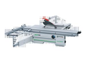 Wholesale Cabinet Industrial Sliding Table Saw Machine Single Phase Sliding Table Saw 3200mm from china suppliers