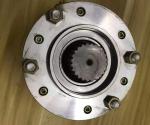 Customized Rotary Reducer A810102000105 Brake GP Hydraulic Pump Motor