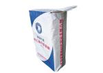 Easy Opening Valve Paper Bags Moisture Proof Multilayer Paper Bags Stable