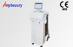 Wholesale Home Laser Hair Removal Machines IPL Beauty Equipment Permanent from china suppliers