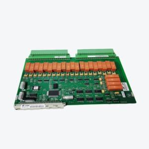 Wholesale ABB 3BHE035301R1002 DCS SMALL INDIRECT EXCITATION SYSTEM from china suppliers