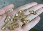Pharmacy Pellet And Liquid Capsule Filling Machine Full Automatic High Precision