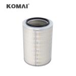 Spin On Air Cleaner Filter Element 600-181-1600 600-182-3300 1-14215181-0 P13
