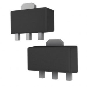 Wholesale 2SJ360(F) from china suppliers
