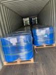 Low Viscosity High Silica Ratio Epoxy Resin Curing Agent For Increased