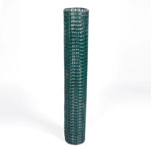 Wholesale Farm Fence Protection Customizable 2x2 Welded Wire Mesh Fence Panels at Best Prices from china suppliers