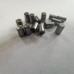 SUS304 Stainless 3290 Bearing Steel Ball And Roller Bearing 4mm 5mm 6mm 7mm