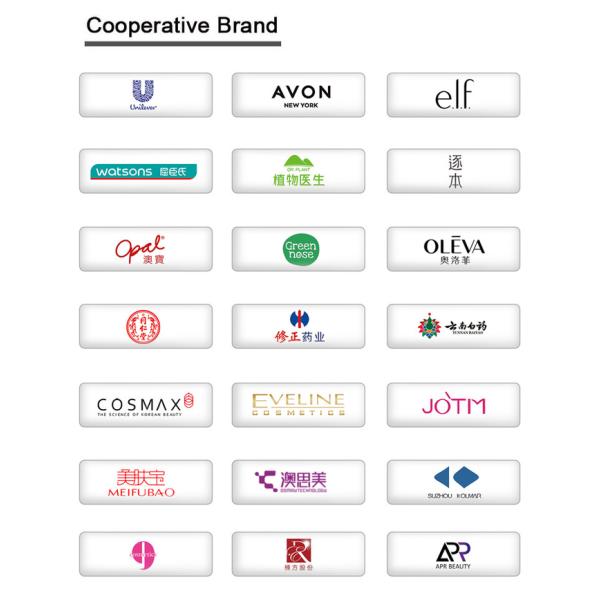 D001-20ml Empty Green Glass Bottle Container With Black Plastic Dropper Cap Glass Pipette For Hair Oil Essential Oil