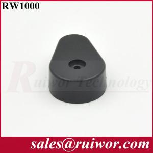 Wholesale Recoilers | RUIWOR from china suppliers