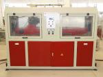 110-200 HDPE Micro Pipe Extrusion Line for Manufacturing Plant Quick Installatio