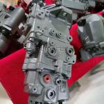 Hydraulic Pump For Excavator 4706893 R30 303 E303 ZX70 R55-7 Hydraulic Main Pump