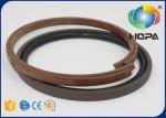 274-7114 2747114 Boom Cylinder Seal Kit For Excavator CAT E305.5 E306 (4M40)