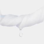 Non-Woven Comfortable Cleaning Paraben Free Baby Wet Wipes with ISO Certificate
