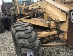 caterpillar used condition motor grader 140h/140g/140k/140m usa motor grader