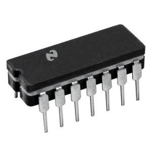 Wholesale M45PE16-VMW6TG from china suppliers