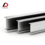 A36 SS400 S235jr S275jrs S355jr Q235 Q355 Hot Rolled H Beam For High Strength