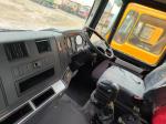 Radial Tire Design Shacman 6X4 F3000 Tractor Truck 336-420HP 12.00r20 Weichai