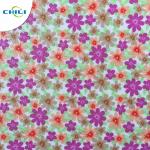 137cm*10m/Roll Faux Leather Upholstery Fabric Canvas For Packing Paper
