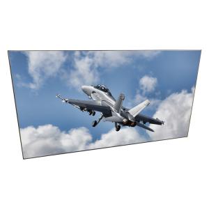 Wholesale LG Display 49.0 inch 1920*1080 LD490DUN-TJB2 lcd Screen panel video wall from china suppliers