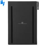 Compatible For iPhone 5124mAh Tablet Battery for iPad Mini 4 A1538 A1550 A1546