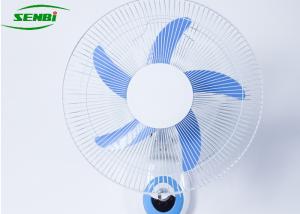 Wholesale High Performance Orbit Ceiling Fan 12 Inch Easy Installation For Home And Office from china suppliers