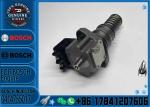 Injector unit pump fuel injection pump 0414755017