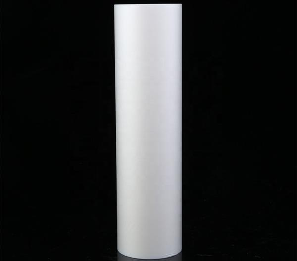 Abrasion-Proof Thermo-Fusion Film Roll | Industrial-Grade Protection with