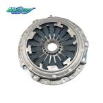 ISUZU BVP Clutch Pressure Plate Assembly 5876102830 8943748978
