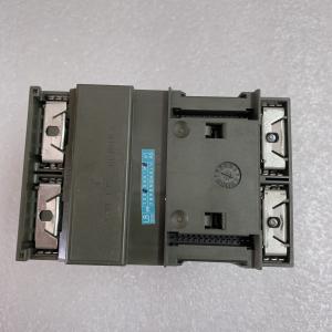 Wholesale Siemens 6ES7338-7UH01-0AC0 SM 337 ULTRASONIC START/STOP INTERFACE NEW from china suppliers