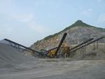 Hongji New Style 300-5000TPD Cement Production Line
