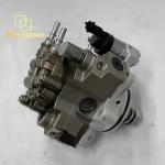 Fuel Pump Diesel Pump For Komatsu Excavator Spare Parts PC200 PC220-8