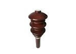 High Strength 28.5kV 30NF250 Power Transformer Bushing