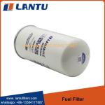 Lantu Factory Wholesale Fuel Filter Elements WK962/7 VG1560080012 P550372 FF5272