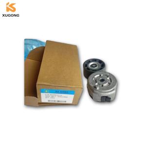 Wholesale 6732-61-4110 BELT TENSIONER for KOMATSU Spare Parts from china suppliers
