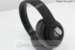 Beats by Dre Studio 2.0 Wireless Headphones - MATTE BLACK with seal box made in
