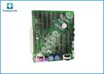Maquet Servo - i Ventilator Parts 06467620 Circuit board PC1772 Green Color