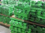 Light Weight Endless Polyester Round Lifting Sling 6t High Strong Length 1m -
