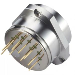 Wholesale Low Bias Accelerometer Flexible Quartz Vibration Sensor Price Inertial Accelerometer Factory from china suppliers