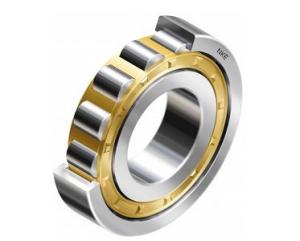 Wholesale ECM NU 313 Single Row Cylindrical Roller Bearing from china suppliers